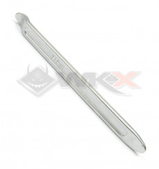 Piece D&eacute;monte pneu 240mm de Pit Bike et Dirt Bike