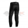 Piece Pantalon enfant THOR SECTOR MINIMAL BLACK taille 18 de Pit Bike et Dirt Bike