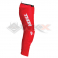 Piece Pantalon enfant THOR SECTOR MINIMAL RED taille 28 de Pit Bike et Dirt Bike
