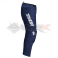 Piece Pantalon enfant THOR SECTOR MINIMAL NAVY taille 24 de Pit Bike et Dirt Bike