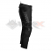 Piece Pantalon THOR SECTOR MINIMAL BLACK taille 28 de Pit Bike et Dirt Bike