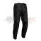 Piece Pantalon THOR SECTOR MINIMAL BLACK taille 32 de Pit Bike et Dirt Bike