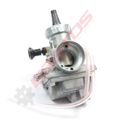 Piece Carburateur MIKUNI VM 24 de Pit Bike et Dirt Bike