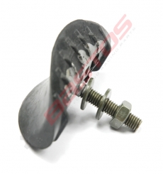 Piece Gripster 1.60 de Pit Bike et Dirt Bike