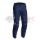 Piece Pantalon THOR SECTOR MINIMAL NAVY taille 30 de Pit Bike et Dirt Bike