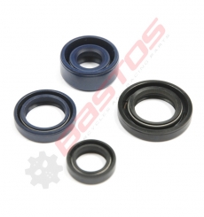 Piece Joints SPI pour moteurs 150-160- YX V3 de Pit Bike et Dirt Bike