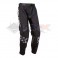 Piece Pantalon MOOSE RACING M1 NOIR taille 28 de Pit Bike et Dirt Bike