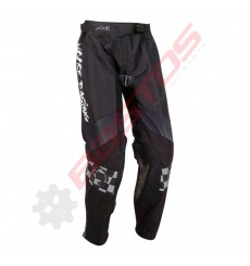 Piece Pantalon MOOSE RACING M1 NOIR taille 32 de Pit Bike et Dirt Bike