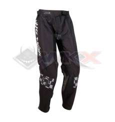 Piece Pantalon MOOSE RACING M1 NOIR taille 36 de Pit Bike et Dirt Bike