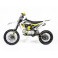 Piece Pit Bike WKX 125 W &eacute;dition sp&eacute;ciale ROCKSTAR de Pit Bike et Dirt Bike