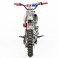 Piece Pit Bike WKX 125 &eacute;dition sp&eacute;ciale STYX de Pit Bike et Dirt Bike