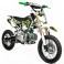 Piece Pit Bike WKX 125 SA &eacute;dition sp&eacute;ciale MONSTER de Pit Bike et Dirt Bike