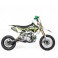 Piece Pit Bike WKX 125 SA &eacute;dition sp&eacute;ciale MONSTER de Pit Bike et Dirt Bike