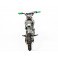 Piece Pit Bike WKX 125 SA &eacute;dition sp&eacute;ciale MONSTER de Pit Bike et Dirt Bike