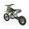 Piece Pit Bike WKX 125 SA &eacute;dition sp&eacute;ciale MONSTER de Pit Bike et Dirt Bike