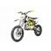 Piece Pit Bike WKX 125 K 14/17 &eacute;dition sp&eacute;ciale ROCKSTAR de Pit Bike et Dirt Bike