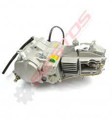 Piece Moteur YX 150cc 4 soupapes V3  de Pit Bike et Dirt Bike