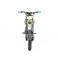 Piece Pit Bike WKX 140 W 14/17 &eacute;dition sp&eacute;ciale MONSTER de Pit Bike et Dirt Bike