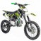 Piece Pit Bike WKX 150 W &eacute;dition sp&eacute;ciale MONSTER de Pit Bike et Dirt Bike