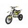 Piece Pit Bike WKX 150 W &eacute;dition sp&eacute;ciale ROCKSTAR de Pit Bike et Dirt Bike