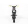 Piece Pit Bike WKX 150 W &eacute;dition sp&eacute;ciale ROCKSTAR de Pit Bike et Dirt Bike