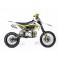 Piece Pit Bike WKX 150 W &eacute;dition sp&eacute;ciale ROCKSTAR de Pit Bike et Dirt Bike