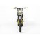 Piece Pit Bike WKX 150 W 14/17 &eacute;dition sp&eacute;ciale ROCKSTAR de Pit Bike et Dirt Bike