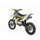 Piece Pit Bike WKX 150 W 14/17 &eacute;dition sp&eacute;ciale ROCKSTAR de Pit Bike et Dirt Bike