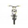 Piece Pit Bike WKX 150 K &eacute;dition sp&eacute;ciale ROCKSTAR de Pit Bike et Dirt Bike