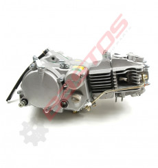 Piece Moteur YX 150cc type KLX V3 de Pit Bike et Dirt Bike