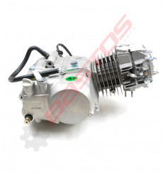 Piece Moteur YX 140cc de Pit Bike et Dirt Bike