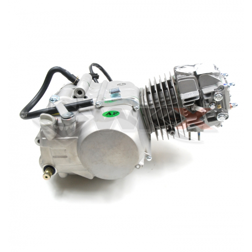 Piece Moteur YX 140cc de Pit Bike et Dirt Bike