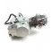 Piece Moteur YX 140cc de Pit Bike et Dirt Bike