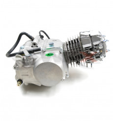 Piece Moteur YX 140cc de Pit Bike et Dirt Bike