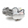 Piece Moteur YX 140cc de Pit Bike et Dirt Bike