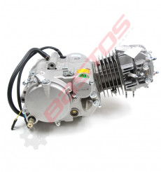 Piece Moteur YX 149cc de Pit Bike et Dirt Bike