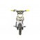 Piece Pit Bike WKX 70 mini &eacute;dition sp&eacute;ciale ROCKSTAR de Pit Bike et Dirt Bike