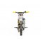 Piece Pit Bike WKX 70 mini &eacute;dition sp&eacute;ciale ROCKSTAR de Pit Bike et Dirt Bike