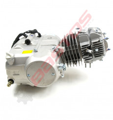 Piece Moteur YX 125cc classic de Pit Bike et Dirt Bike