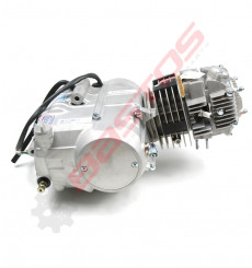 Piece Moteur LIFAN 125cc classic de Pit Bike et Dirt Bike