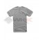 Piece T-shirt ALPINESTARS NEU AGELESS Tee GRIS taille M de Pit Bike et Dirt Bike