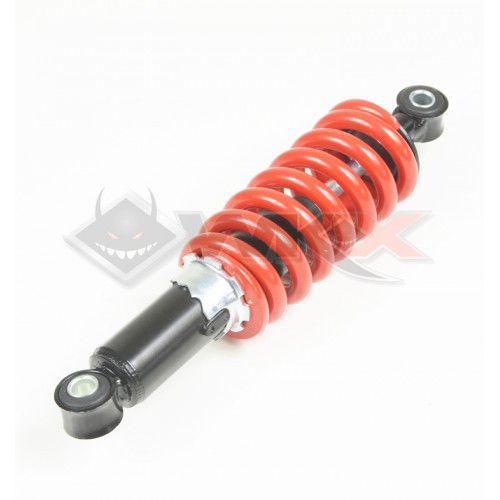 Piece Amortisseur 260mm de Pit Bike et Dirt Bike