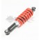 Piece Amortisseur 260mm de Pit Bike et Dirt Bike