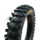 Piece Pneu arri&egrave;re KENDA CARLSBAD 90/100x14 de Pit Bike et Dirt Bike