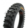 Piece Pneu arri&egrave;re KENDA MILLVILLE 80/100x10 de Pit Bike et Dirt Bike
