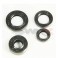 Piece Joints SPI moteur 125 d&eacute;marrage en prise,140-149 YX de Pit Bike et Dirt Bike