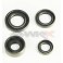 Piece Joints SPI moteur 125 d&eacute;marrage en prise,140-149 YX de Pit Bike et Dirt Bike