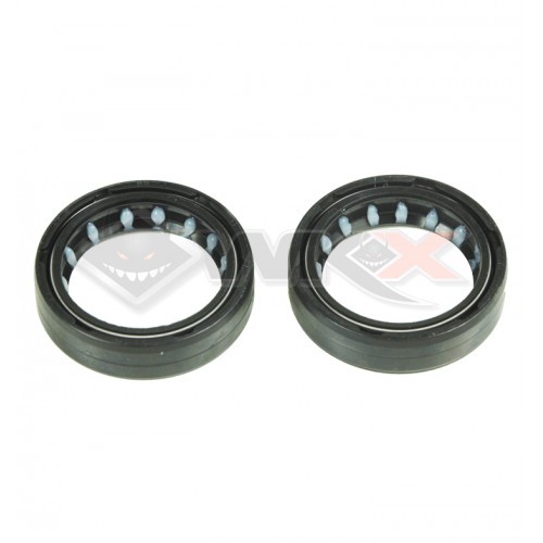 Piece Joint spi fourche 33x46x11 de Pit Bike et Dirt Bike