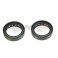 Piece Joint spi fourche 33x46x11 de Pit Bike et Dirt Bike