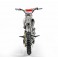 Piece Pit Bike 125cc BASTOS BS 125 - &eacute;dition 2022 de Pit Bike et Dirt Bike
